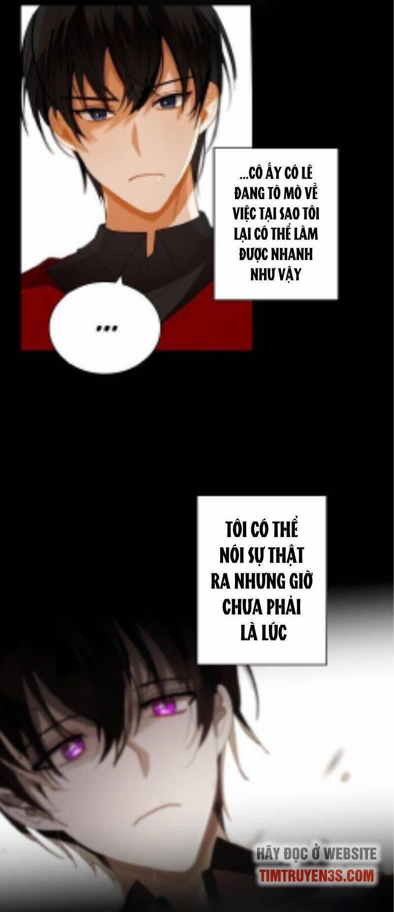 Crimson Karma 15 trang 14