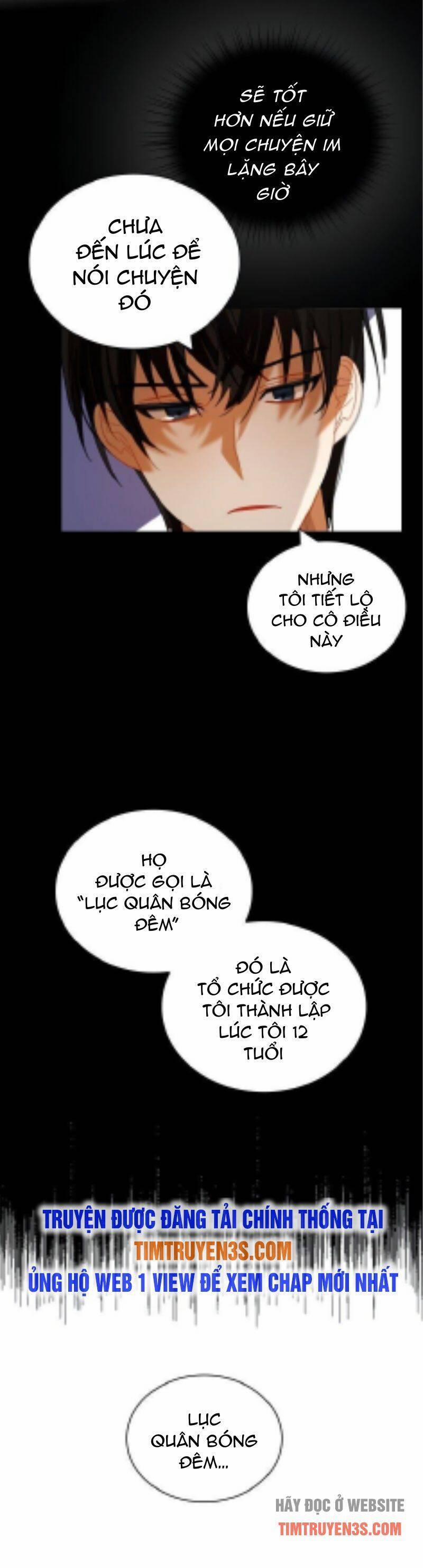 Crimson Karma 15 trang 15