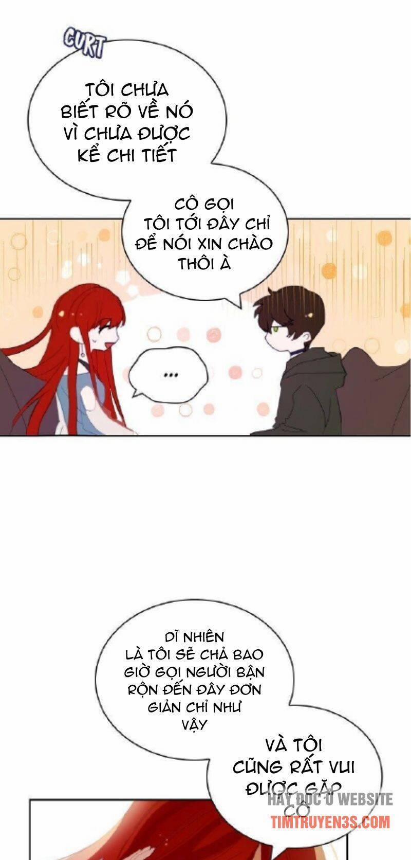 Crimson Karma 15 trang 17