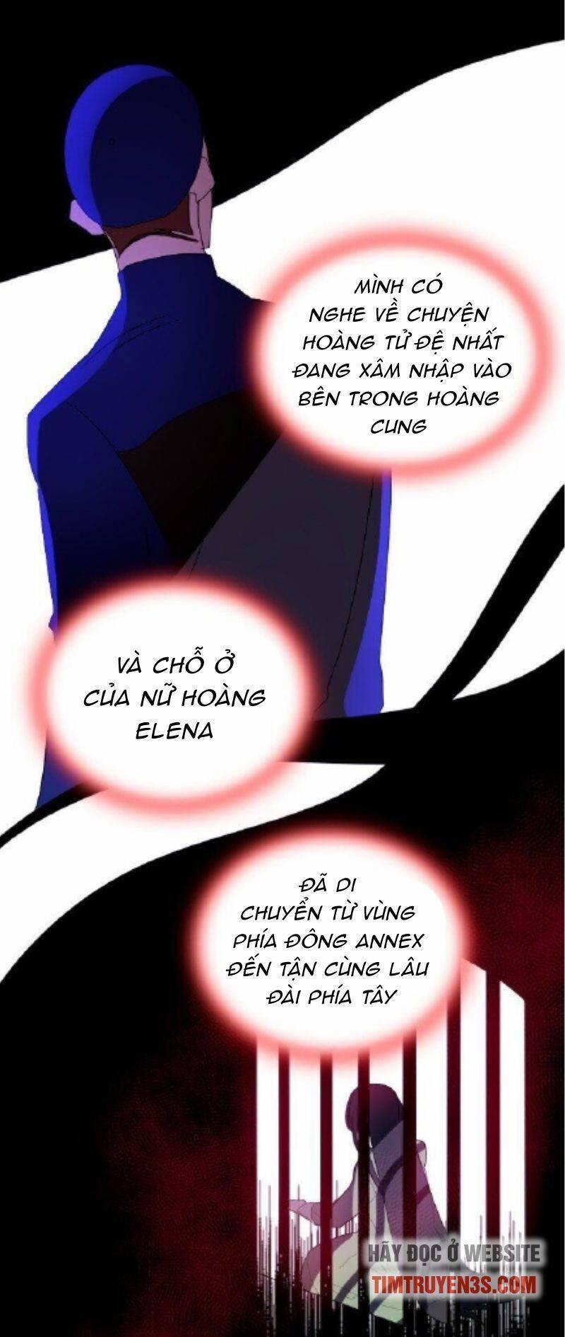 Crimson Karma 15 trang 19