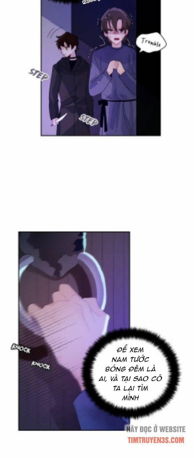 Crimson Karma 15 trang 2