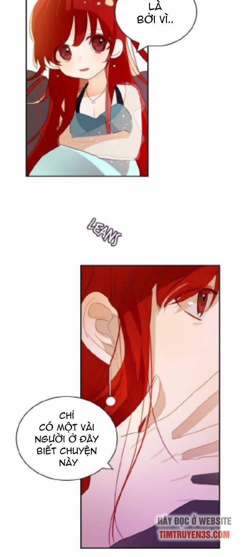 Crimson Karma 15 trang 25