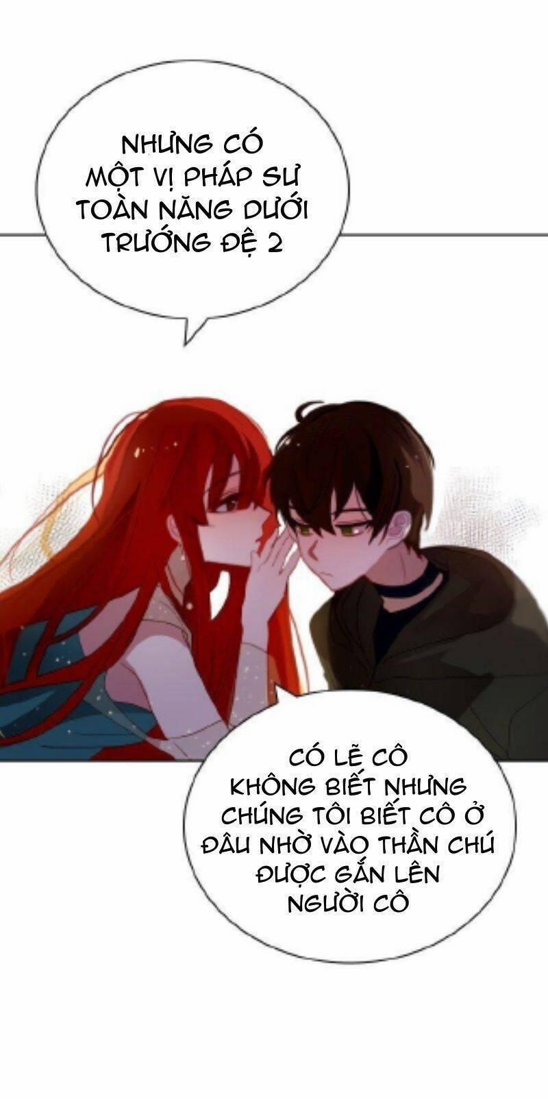 Crimson Karma 15 trang 26