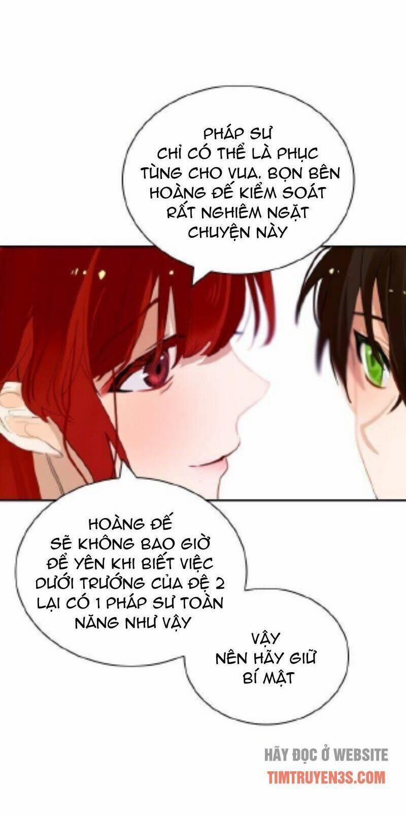 Crimson Karma 15 trang 27