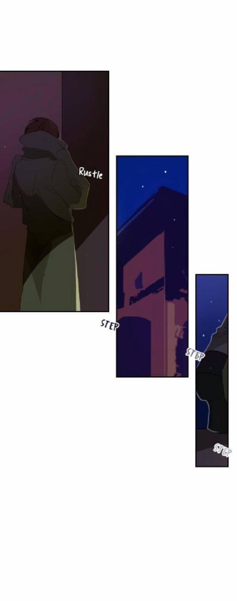 Crimson Karma 15 trang 30