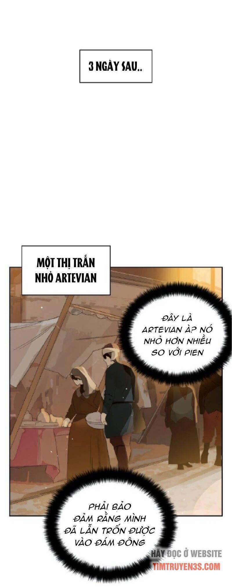 Crimson Karma 15 trang 31