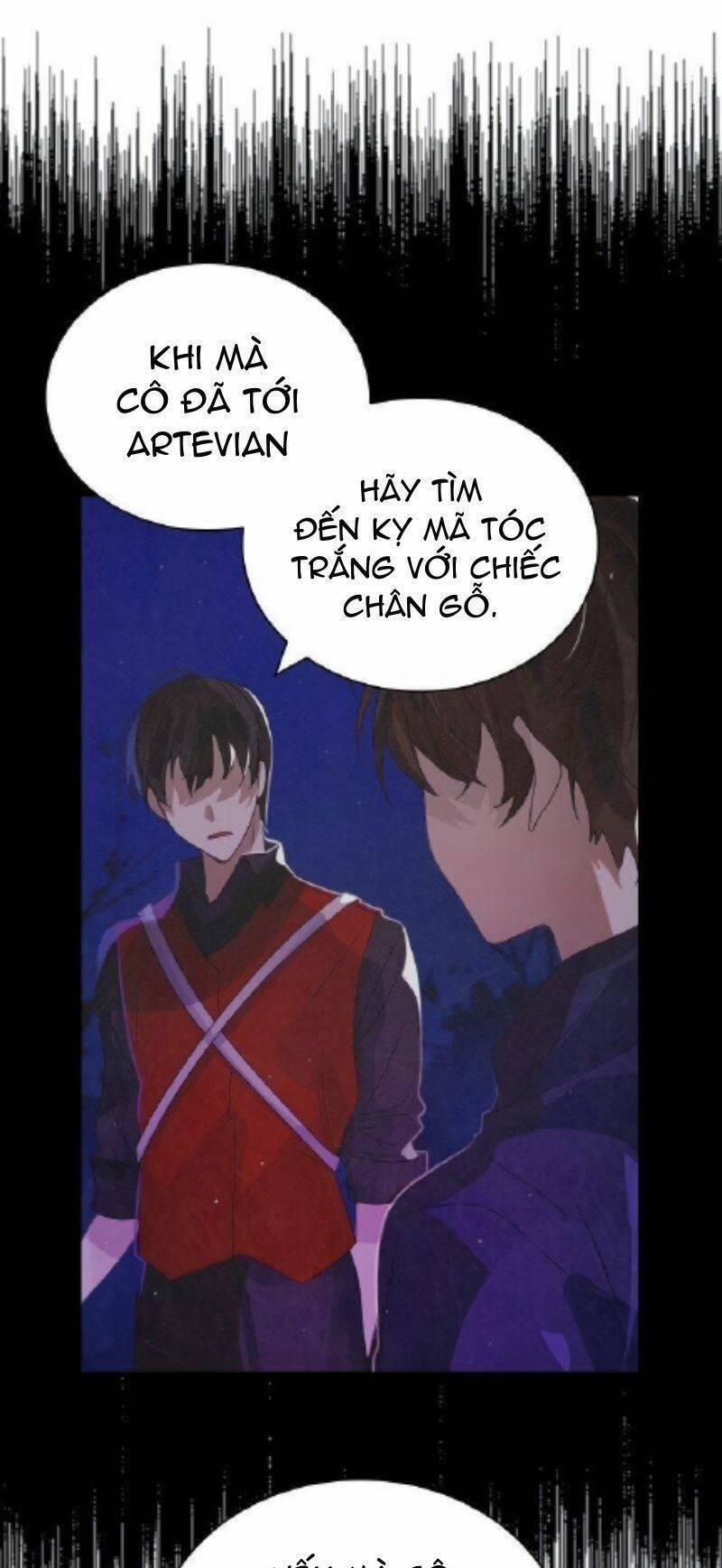 Crimson Karma 15 trang 32