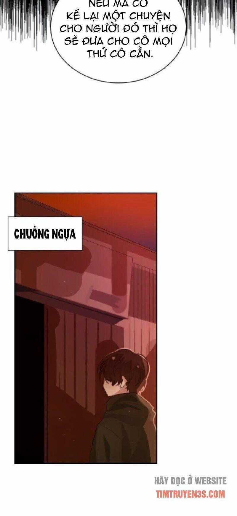 Crimson Karma 15 trang 33