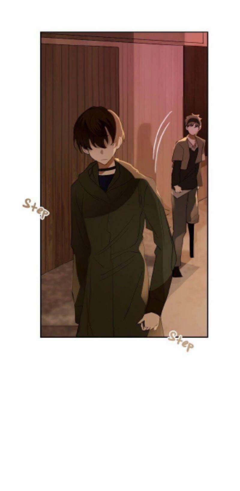 Crimson Karma 15 trang 35