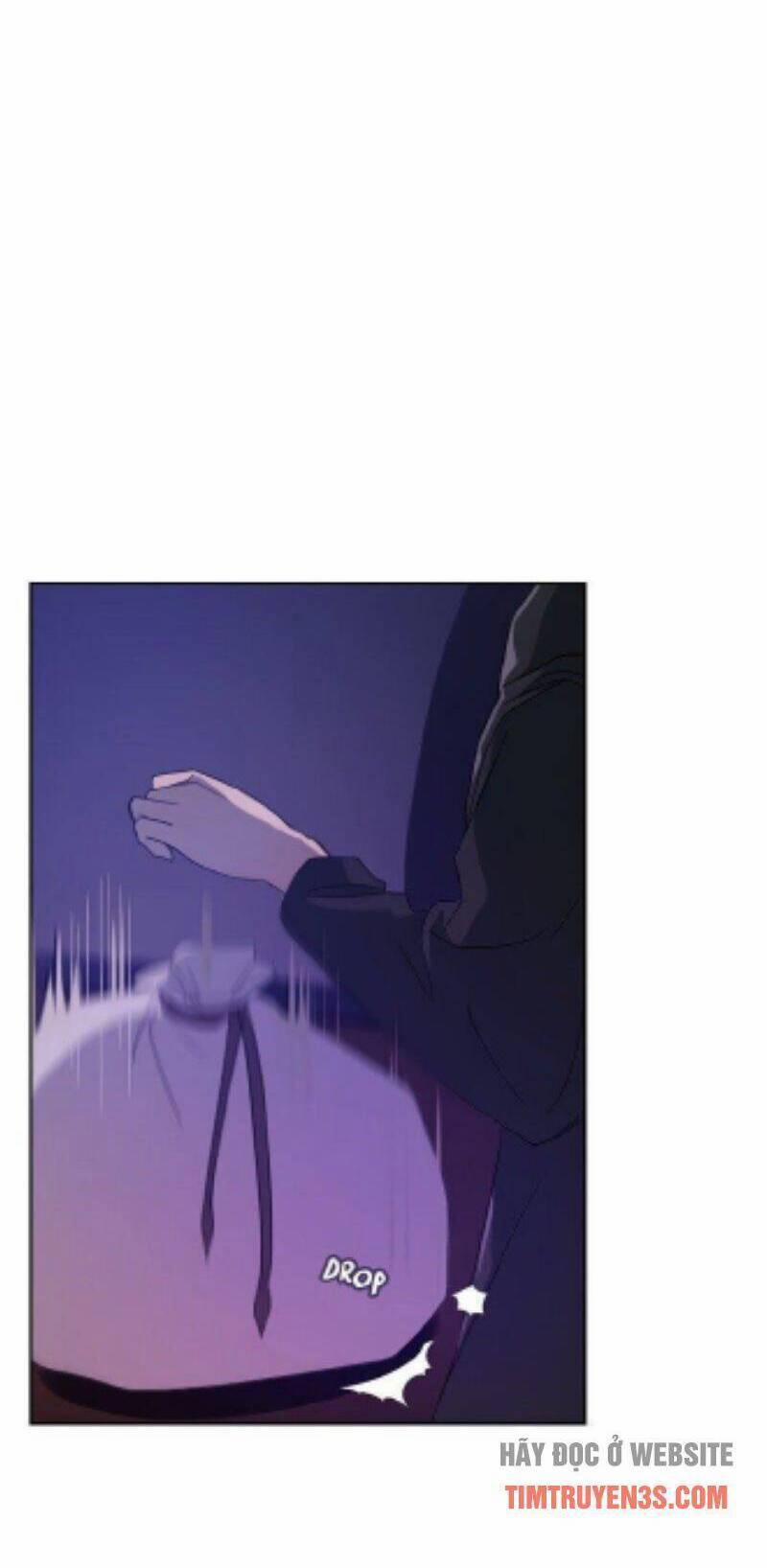 Crimson Karma 15 trang 36