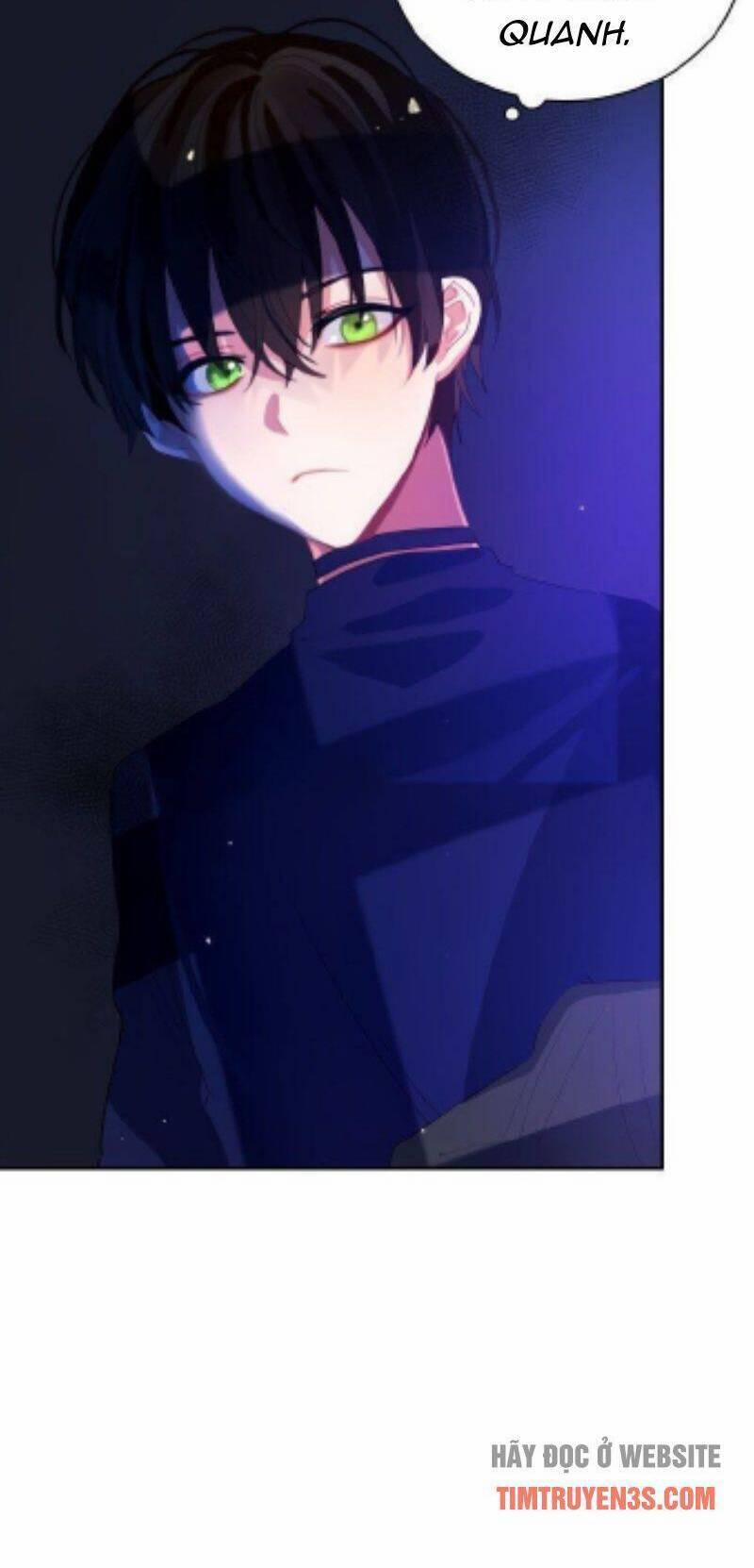 Crimson Karma 15 trang 38