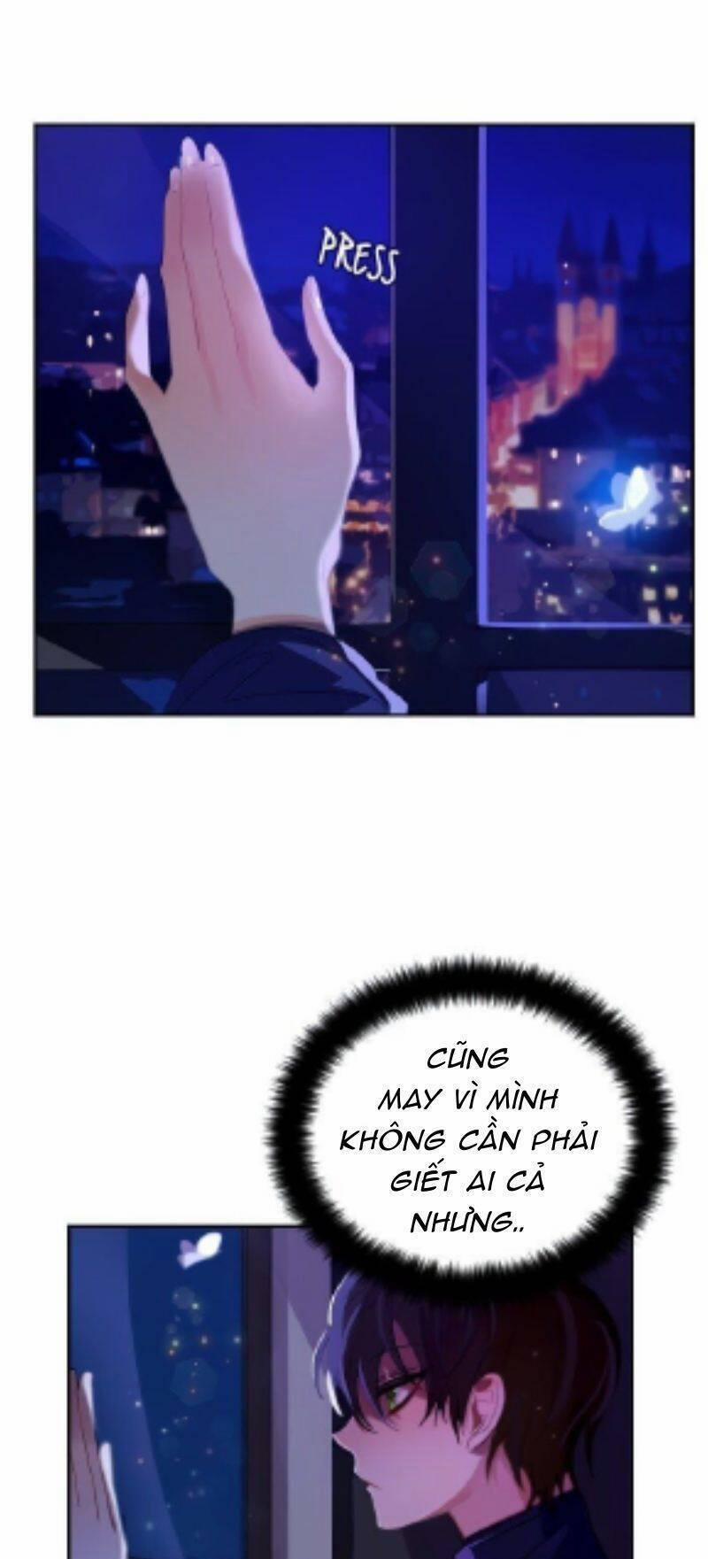 Crimson Karma 15 trang 39