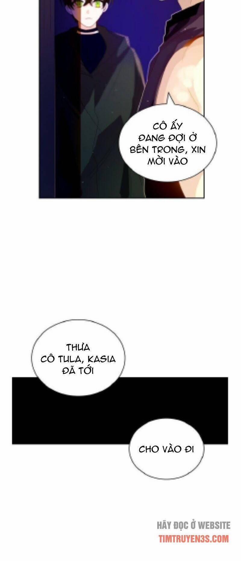 Crimson Karma 15 trang 4