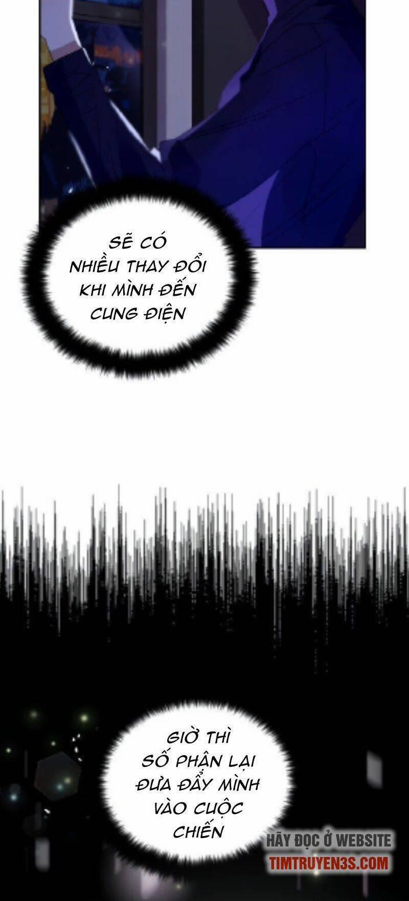 Crimson Karma 15 trang 40