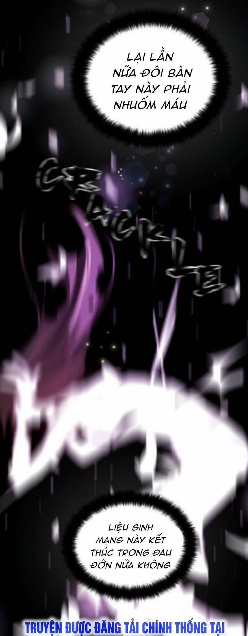 Crimson Karma 15 trang 41