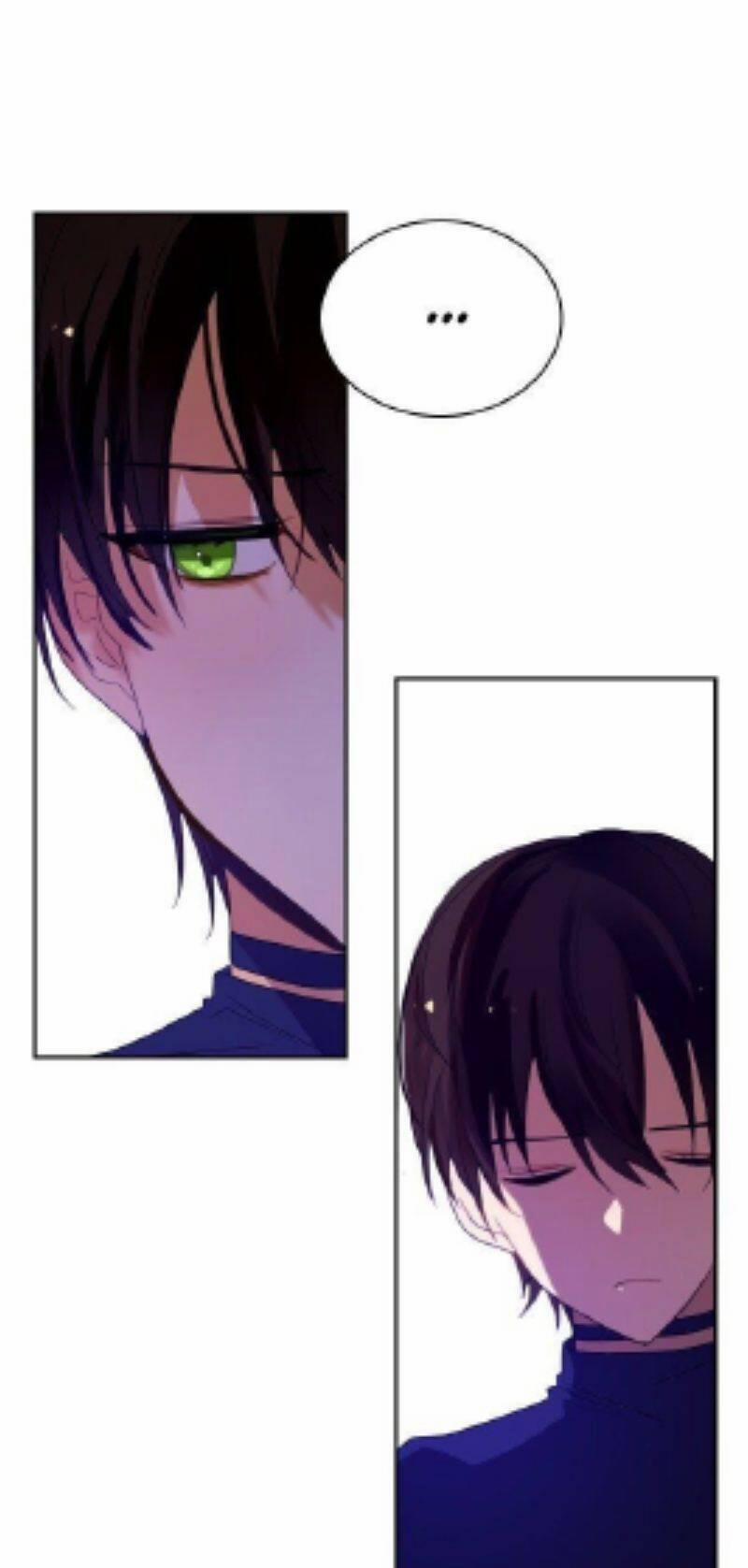 Crimson Karma 15 trang 43