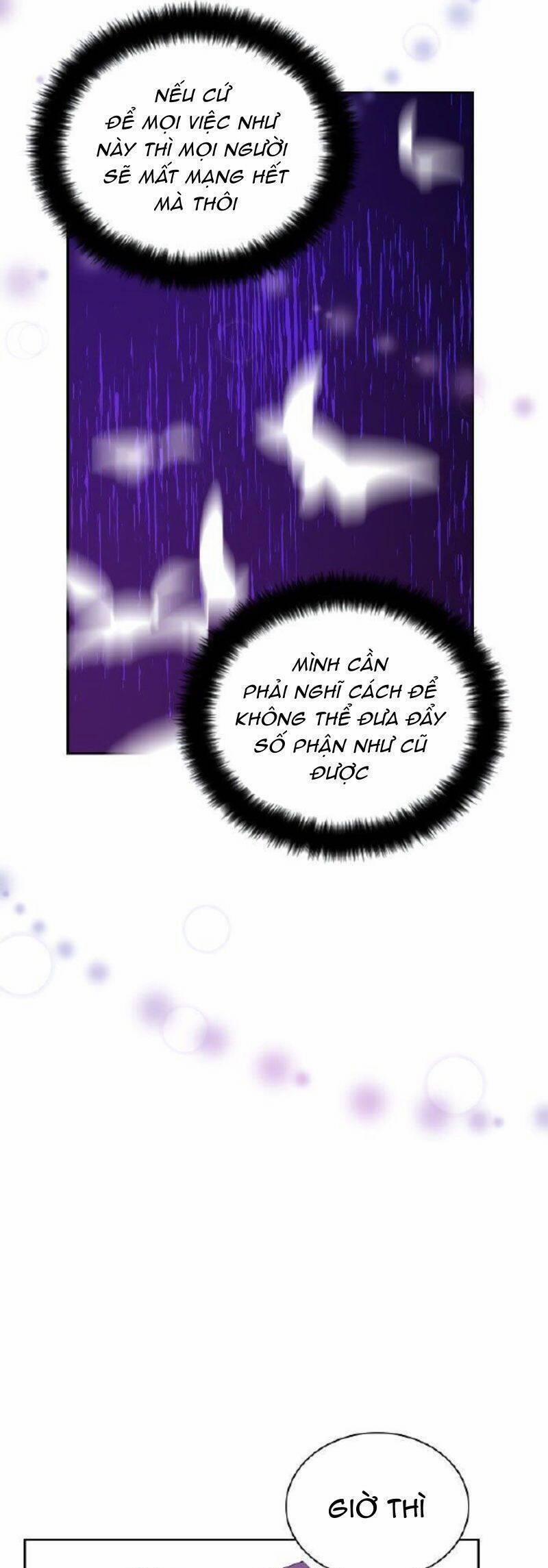 Crimson Karma 15 trang 45