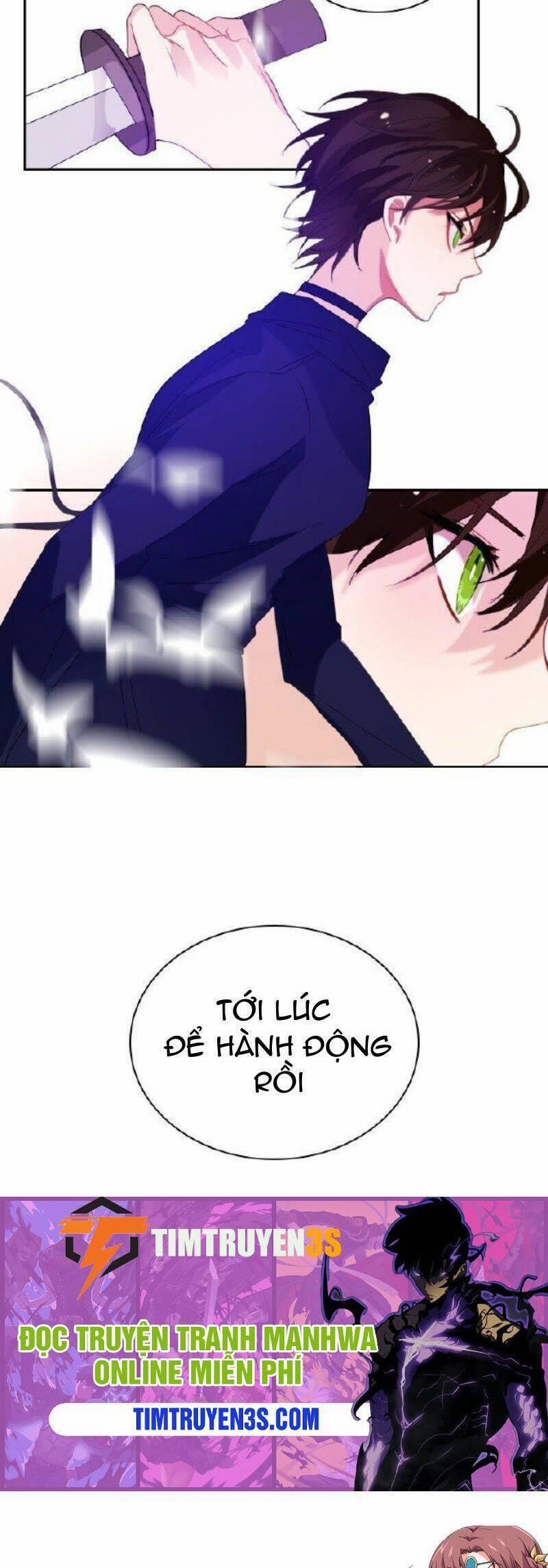 Crimson Karma 15 trang 46