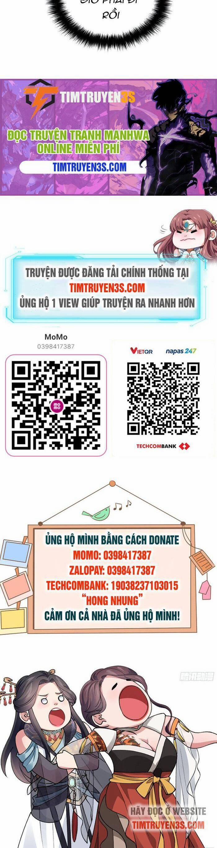 Crimson Karma 15 trang 47