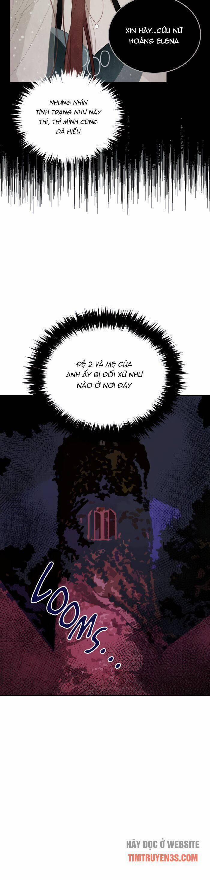 Crimson Karma 16 trang 10