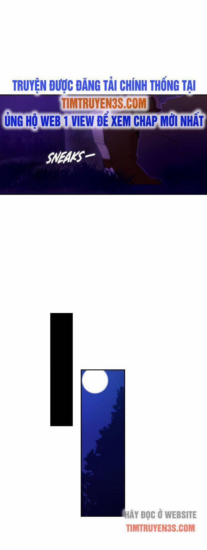 Crimson Karma 16 trang 12