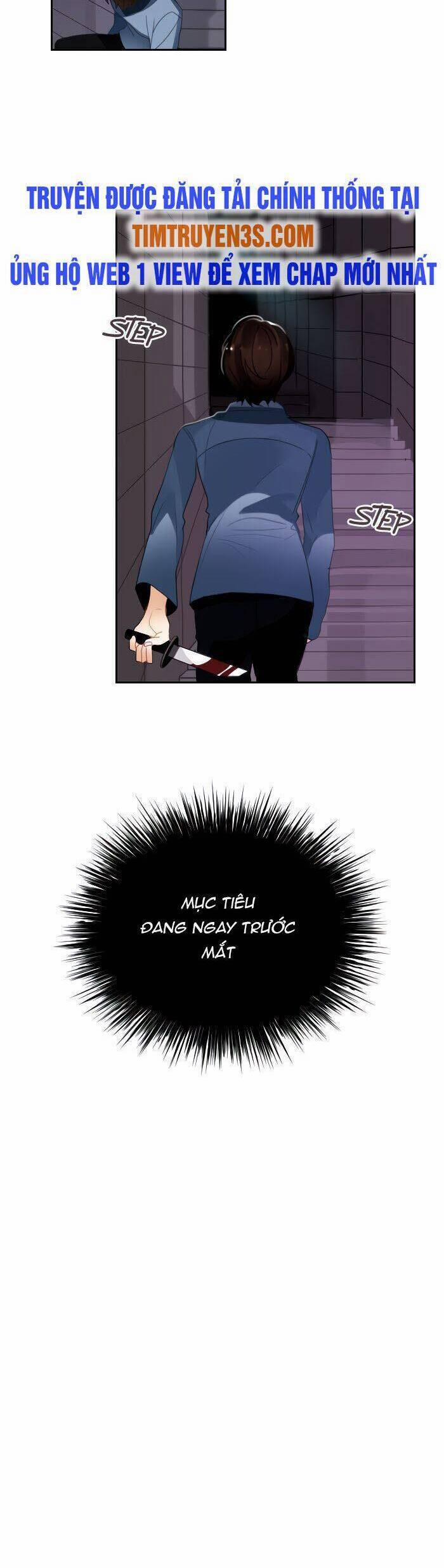 Crimson Karma 16 trang 25