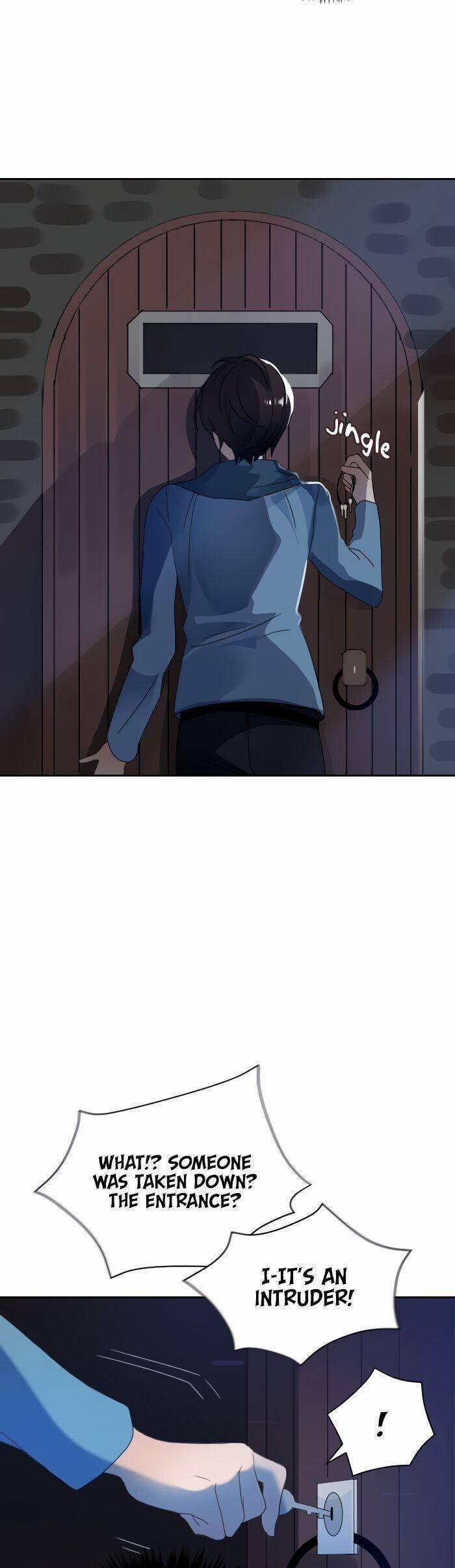 Crimson Karma 16 trang 27