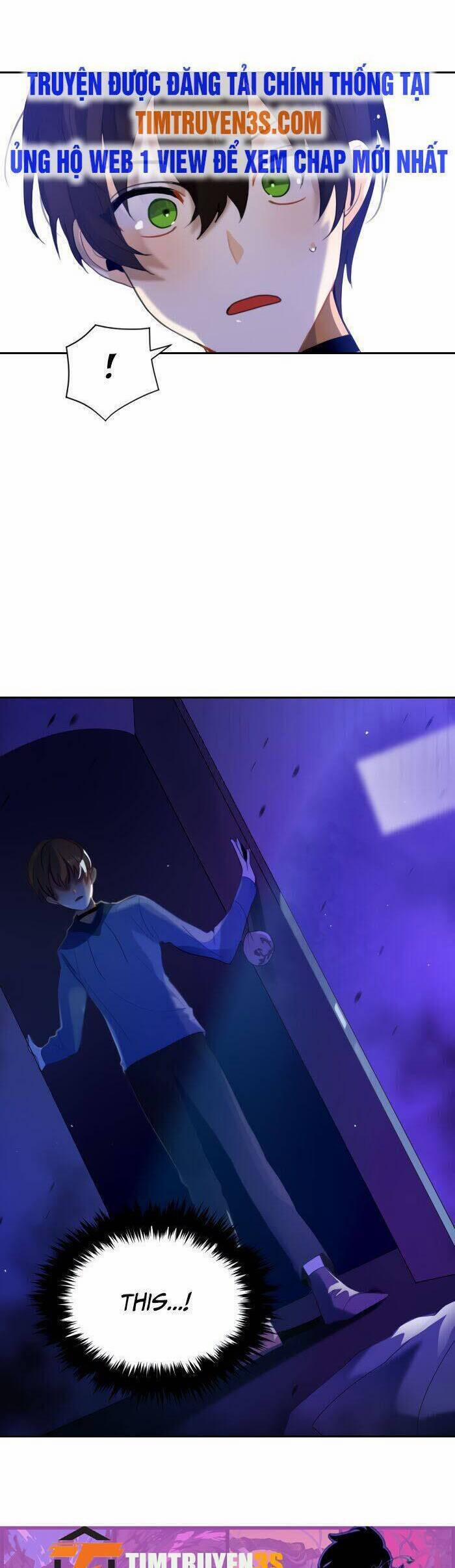 Crimson Karma 16 trang 29