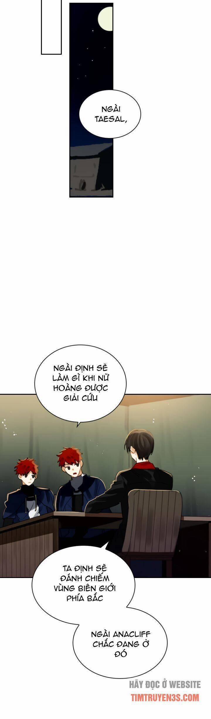 Crimson Karma 17 trang 10