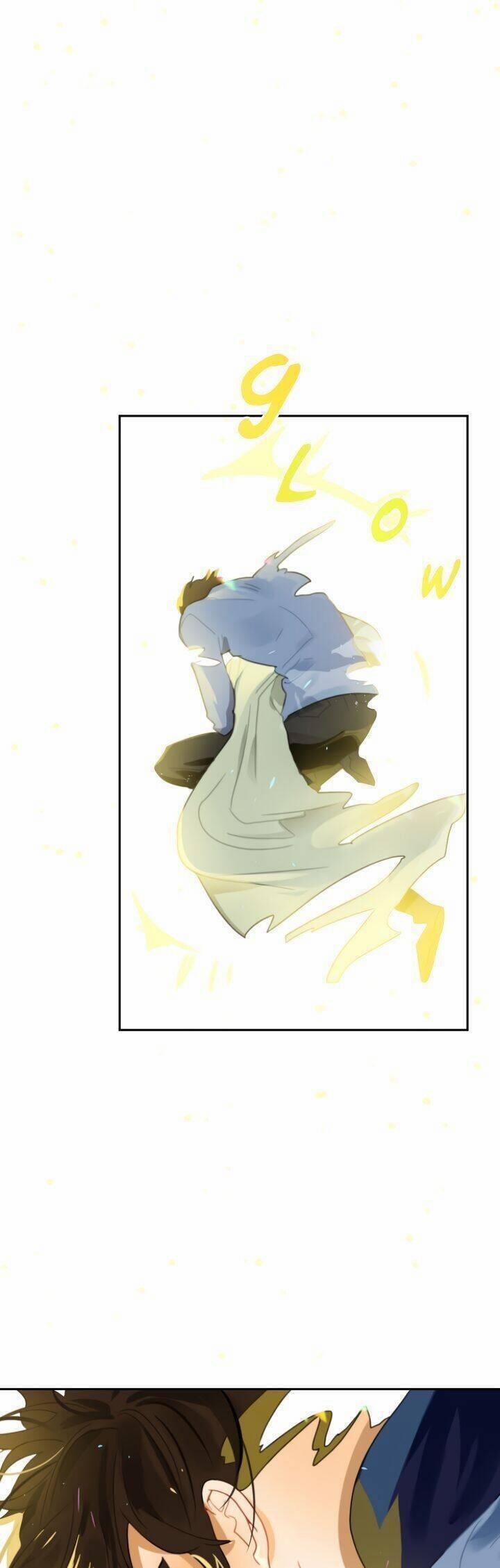 Crimson Karma 17 trang 13