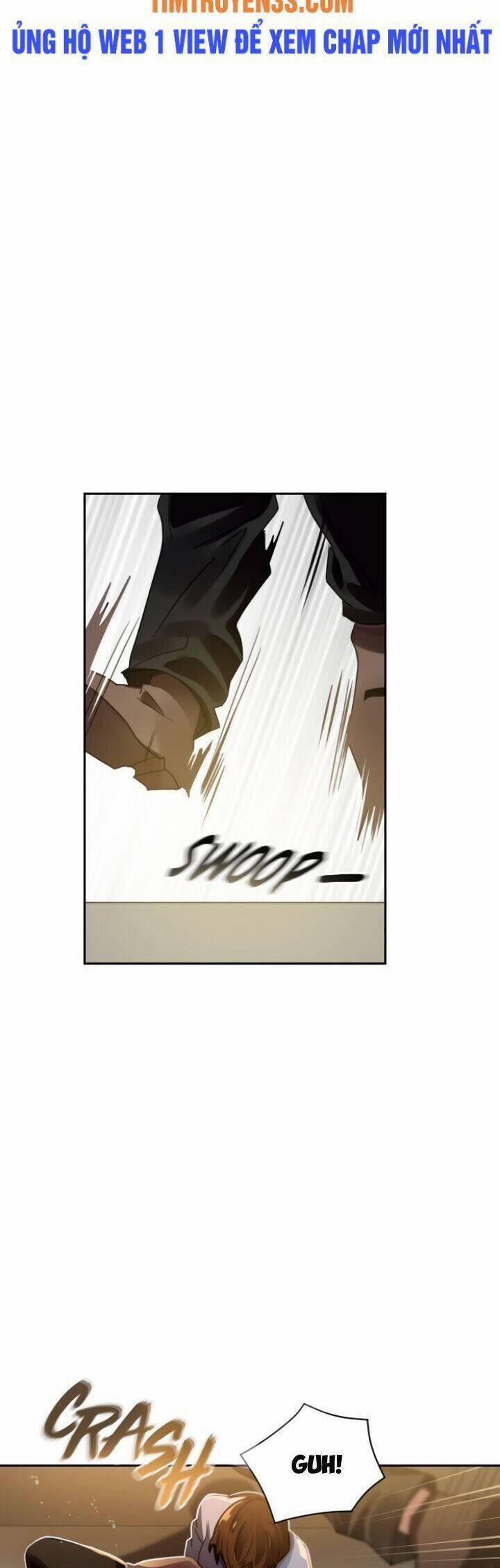 Crimson Karma 17 trang 15