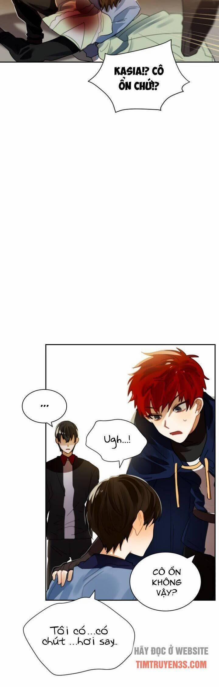 Crimson Karma 17 trang 16