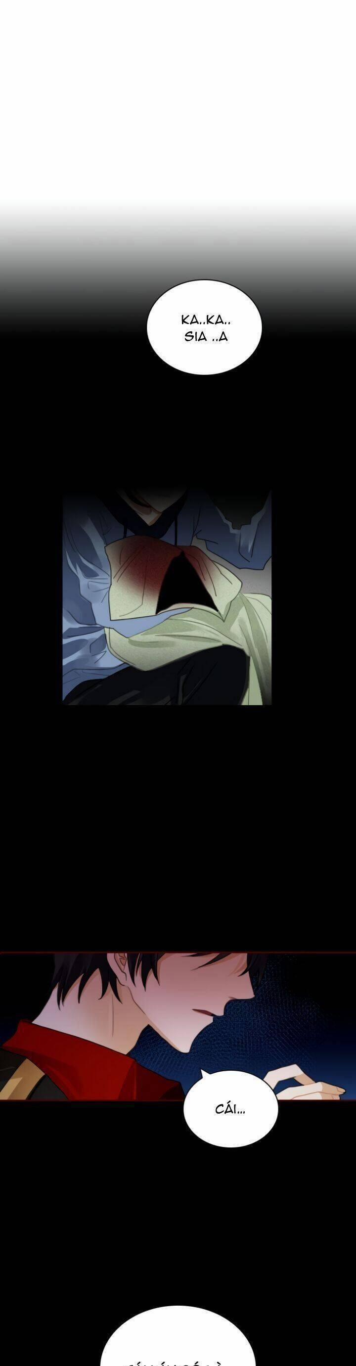 Crimson Karma 17 trang 17