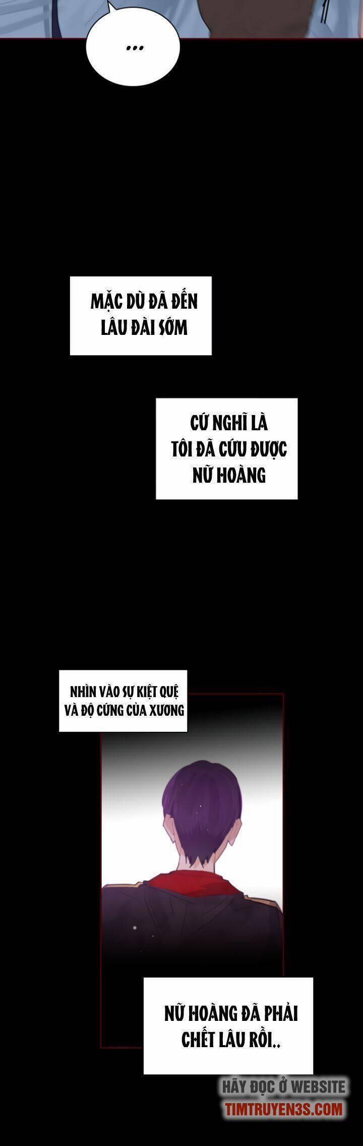 Crimson Karma 17 trang 25