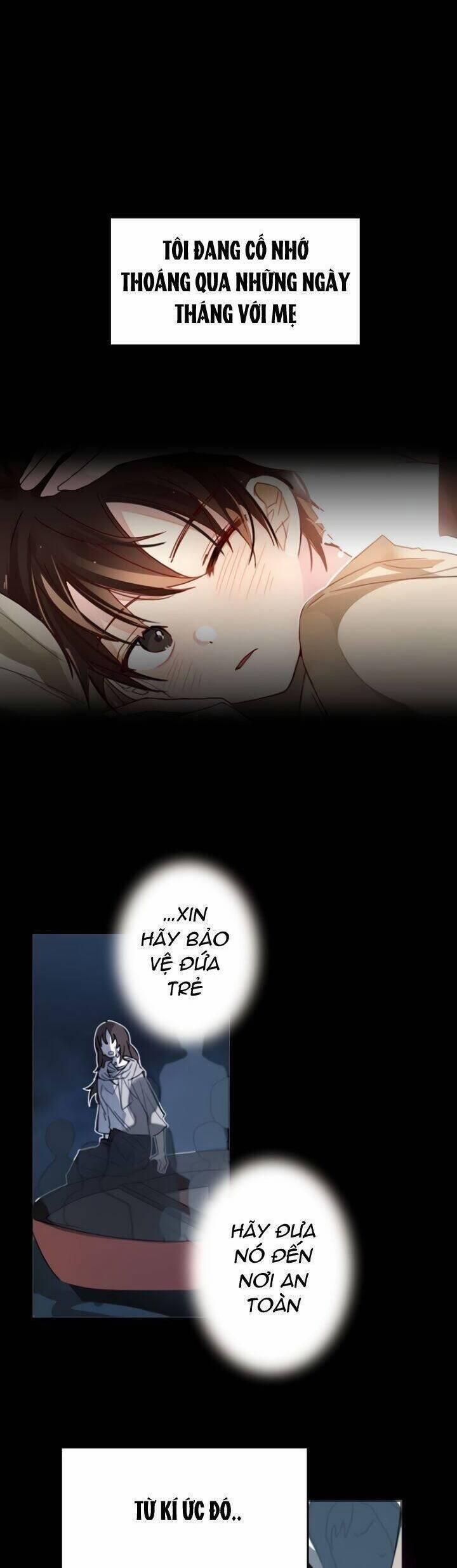 Crimson Karma 17 trang 27