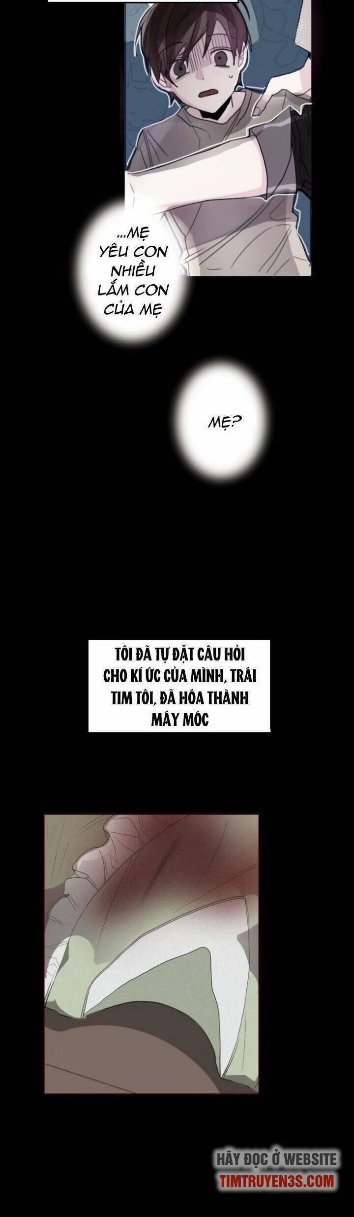 Crimson Karma 17 trang 28