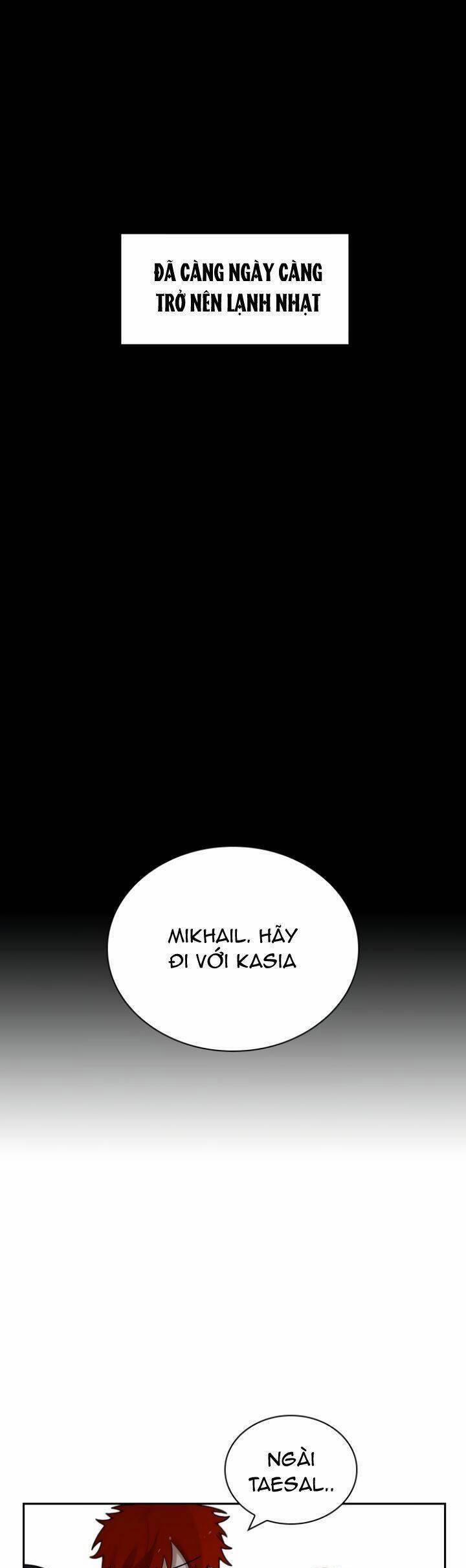 Crimson Karma 17 trang 29