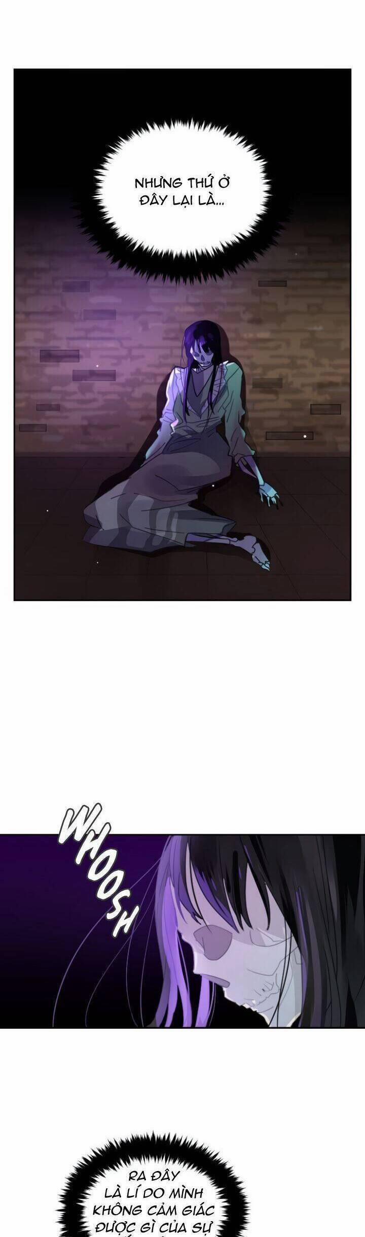 Crimson Karma 17 trang 3