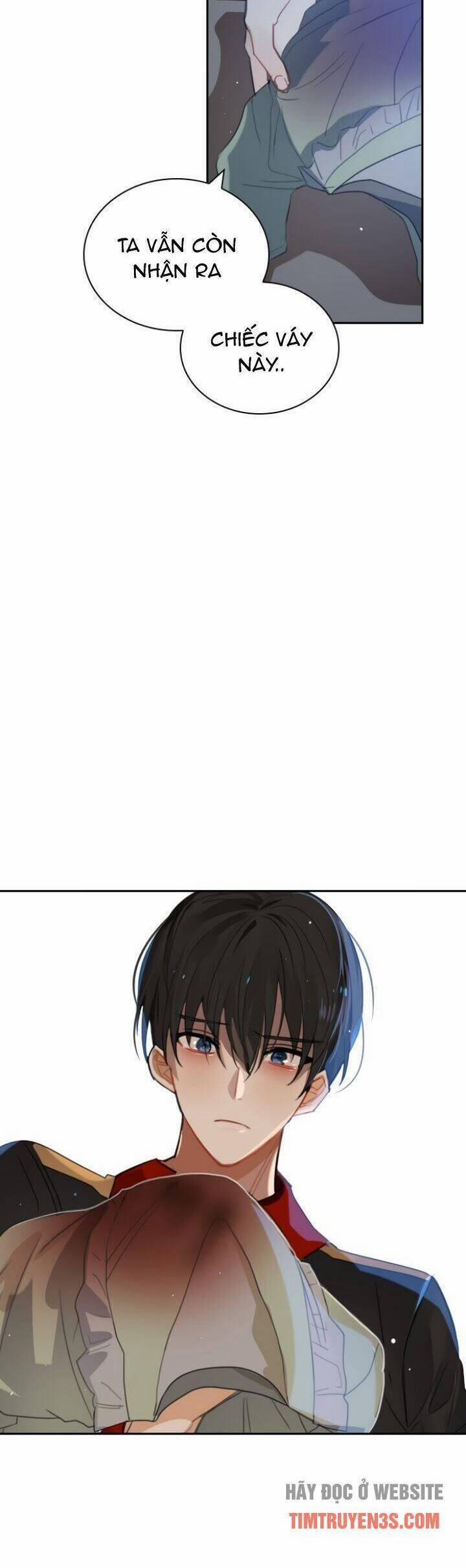 Crimson Karma 17 trang 31