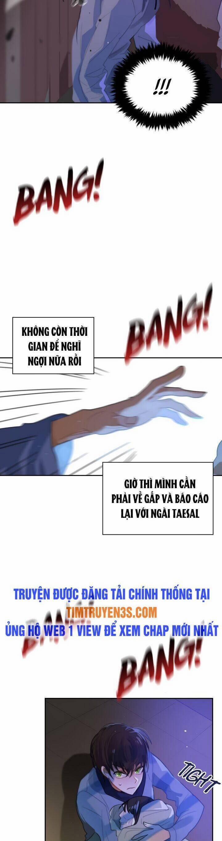 Crimson Karma 17 trang 6