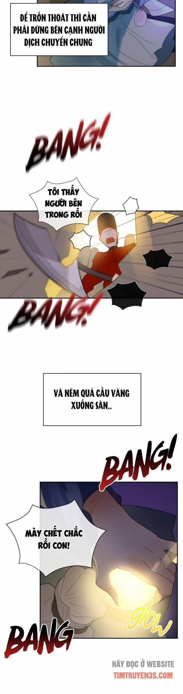 Crimson Karma 17 trang 7