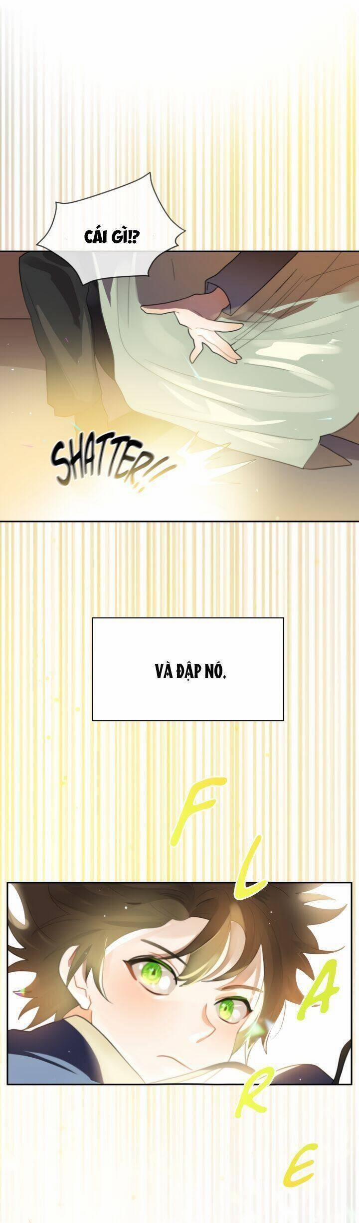 Crimson Karma 17 trang 8