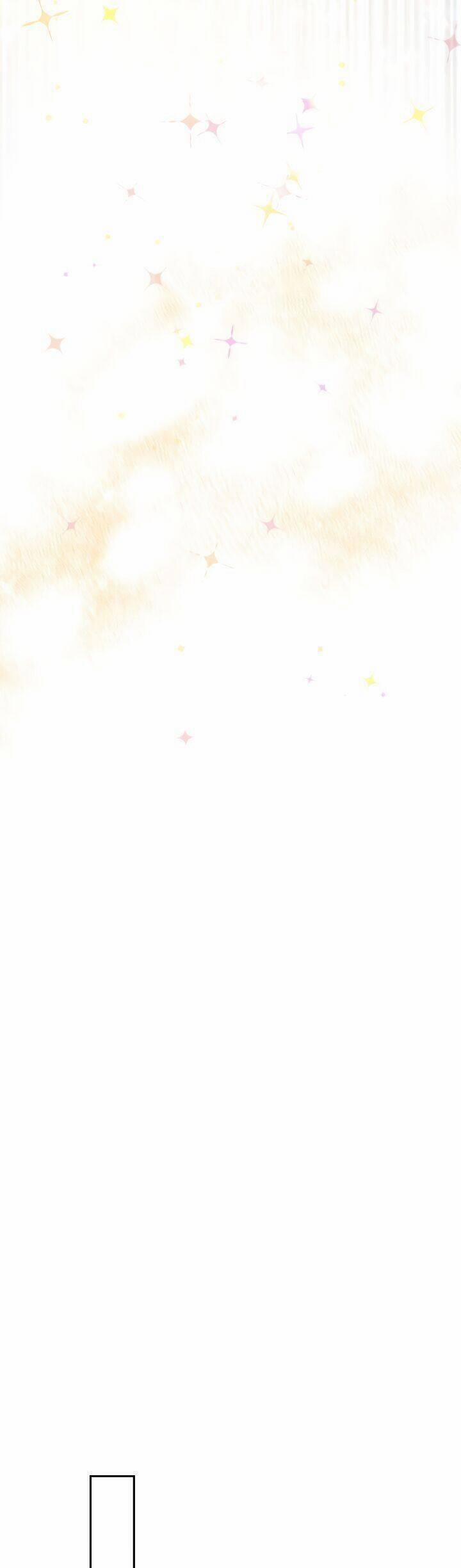 Crimson Karma 17 trang 9