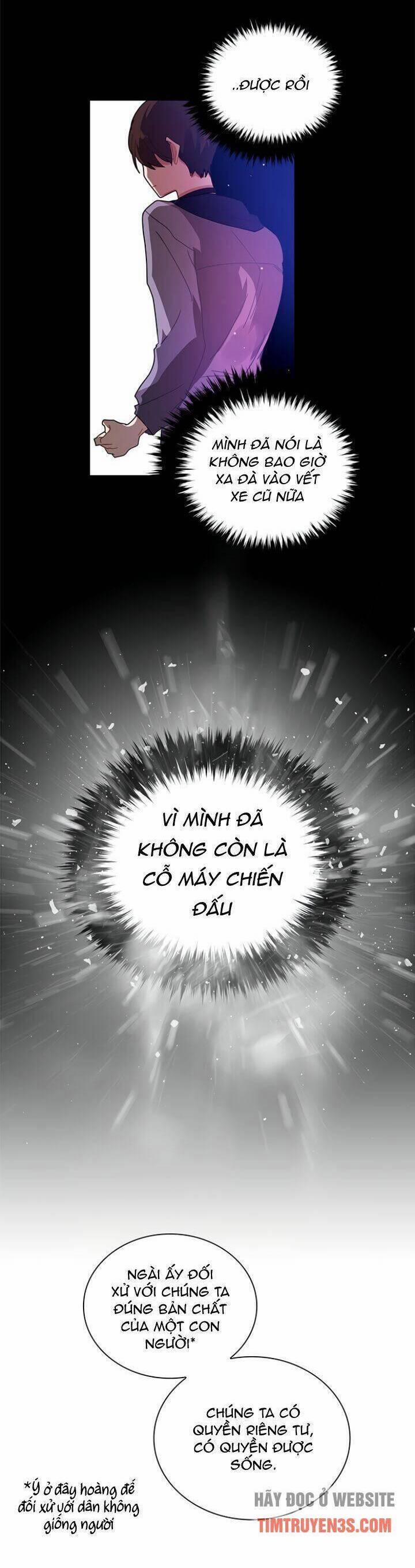 Crimson Karma 19 trang 14