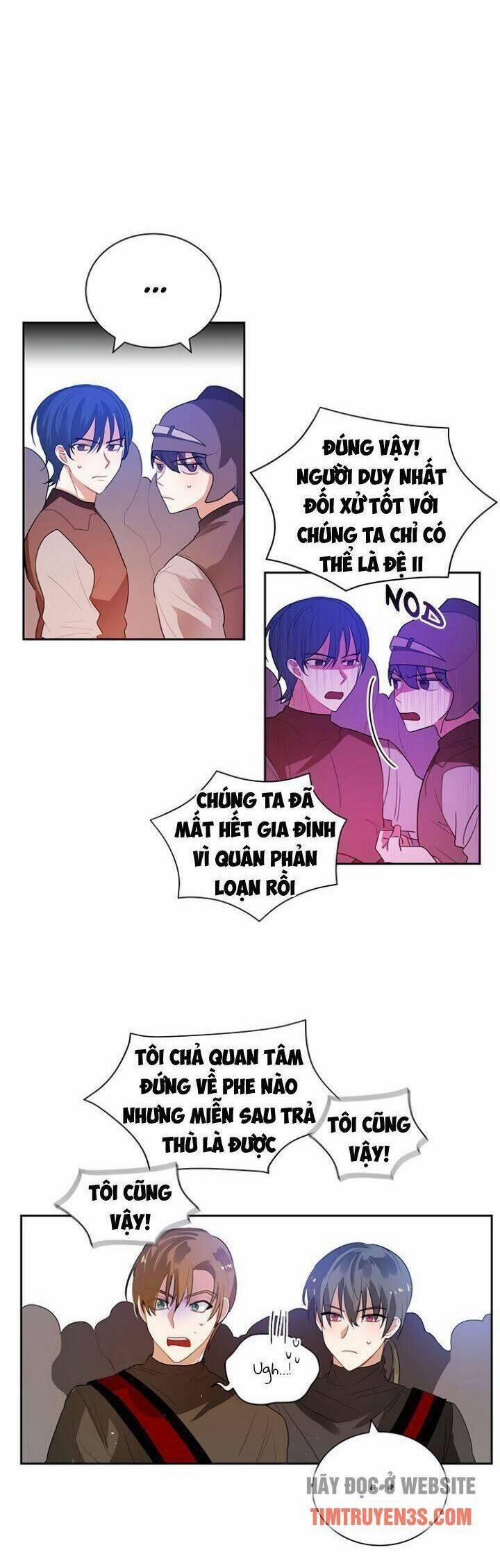 Crimson Karma 19 trang 17