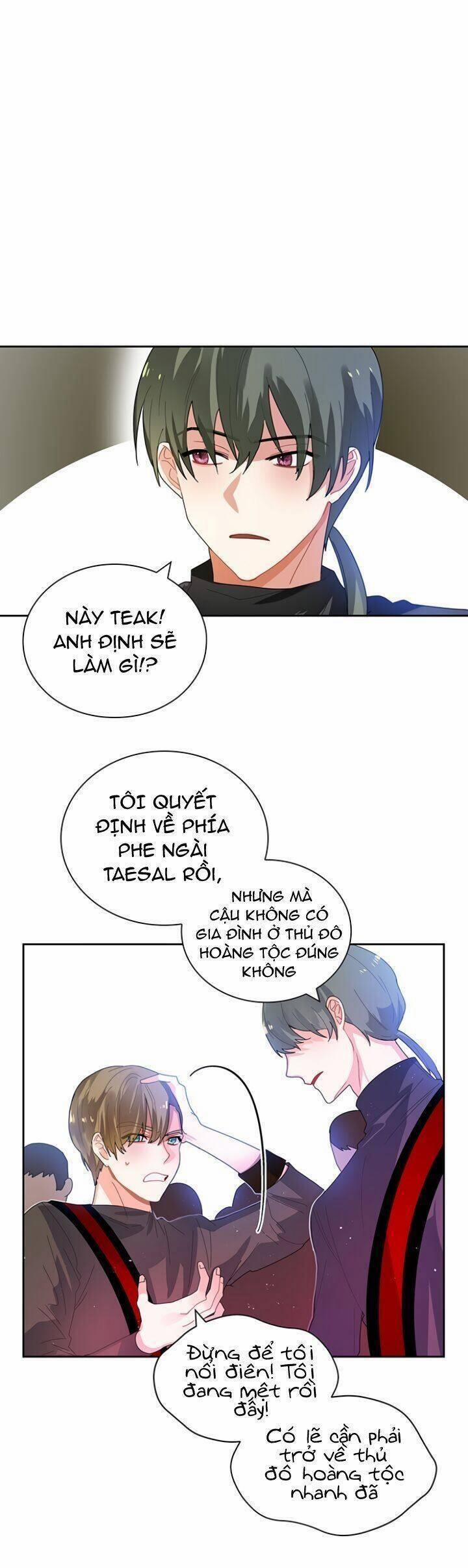 Crimson Karma 19 trang 18