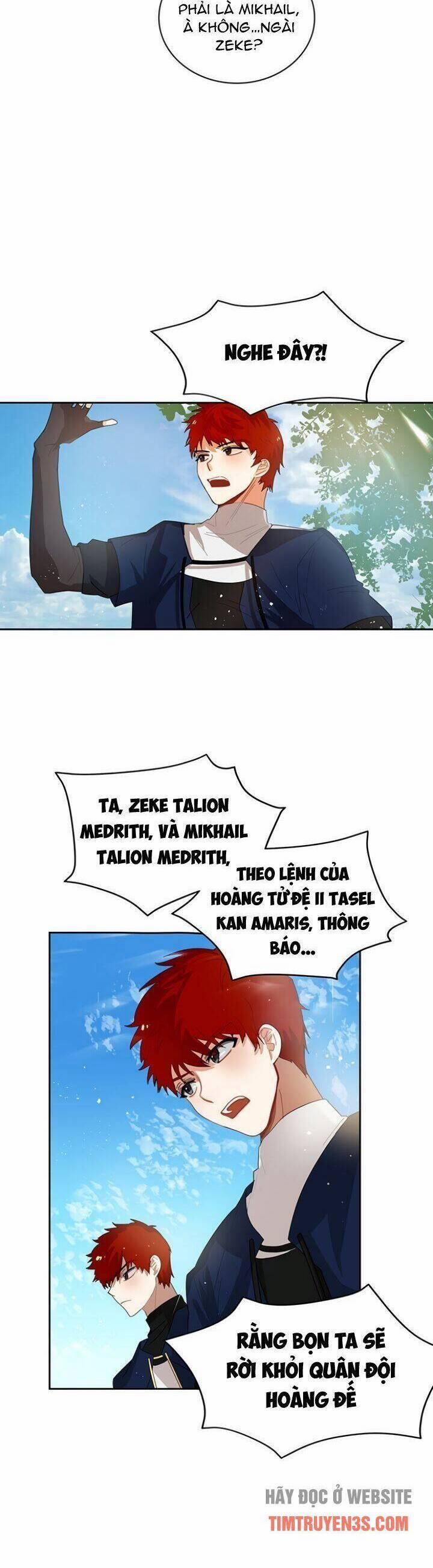 Crimson Karma 19 trang 2