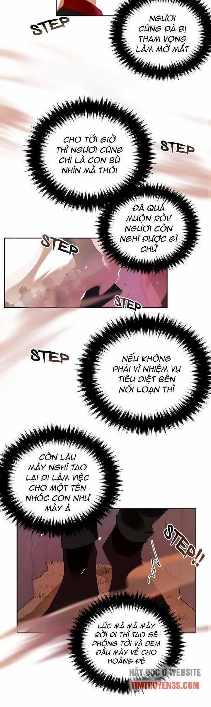 Crimson Karma 19 trang 22