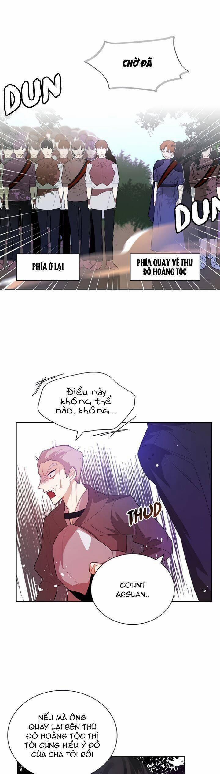 Crimson Karma 19 trang 23