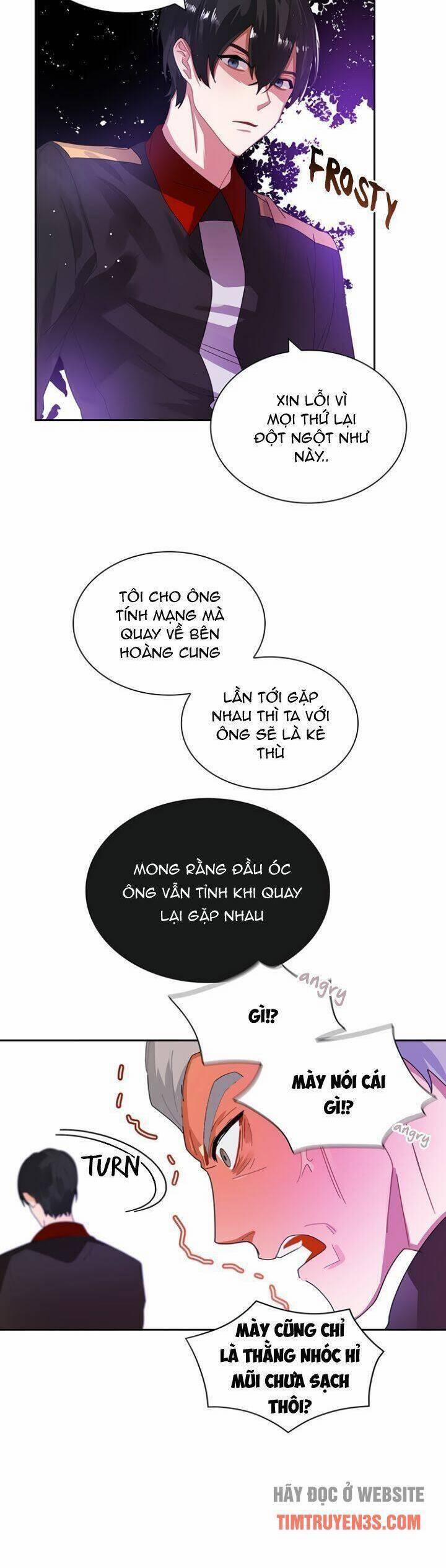 Crimson Karma 19 trang 24